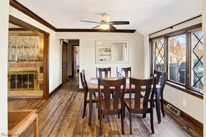 10100 Boston Road, North Royalton, OH 44133 - Photo 7