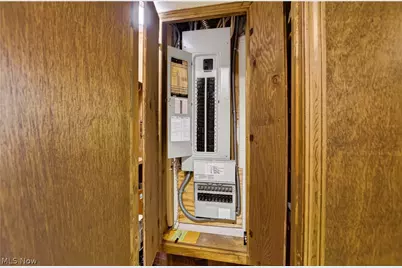 10100 Boston Road, North Royalton, OH 44133 - Photo 33