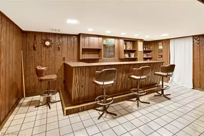 10100 Boston Road, North Royalton, OH 44133 - Photo 31