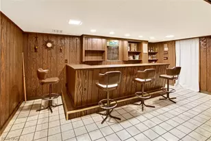 10100 Boston Rd, North Royalton, OH 44133 - Photo 31