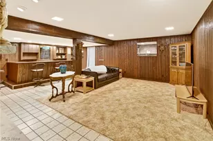 10100 Boston Rd, North Royalton, OH 44133 - Photo 29