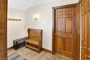 10100 Boston Rd, North Royalton, OH 44133 - Photo 3