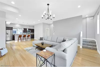 2278 City View Drive, Loveland, OH 44112 - Photo 9