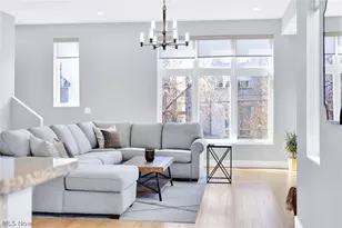 2278 City View Dr, Loveland, OH 44113 - Photo 7