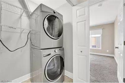 2278 City View Drive, Loveland, OH 44112 - Photo 29