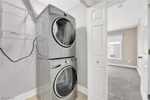 2278 City View Dr, Loveland, OH 44113 - Photo 29