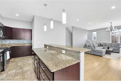 2278 City View Drive, Loveland, OH 44112 - Photo 15