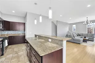 2278 City View Dr, Loveland, OH 44113 - Photo 15