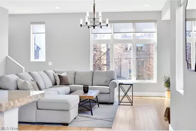 2278 City View Drive, Loveland, OH 44112 - Photo 7