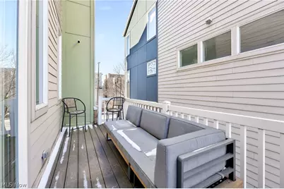 2278 City View Drive, Loveland, OH 44112 - Photo 35