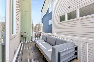 2278 City View Dr, Loveland, OH 44113 - Photo 35