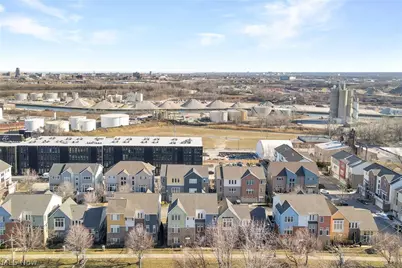 2278 City View Drive, Loveland, OH 44112 - Photo 39