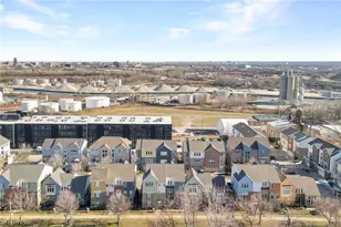 2278 City View Dr, Loveland, OH 44113 - Photo 39