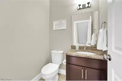 2278 City View Drive, Loveland, OH 44112 - Photo 17