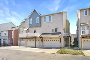 2278 City View Dr, Loveland, OH 44113 - Photo 45