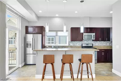 2278 City View Drive, Loveland, OH 44112 - Photo 13