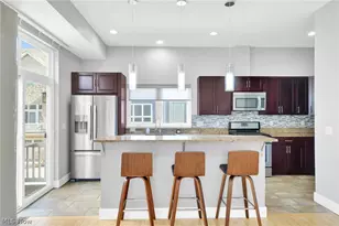 2278 City View Dr, Loveland, OH 44113 - Photo 13