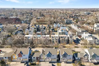 2278 City View Drive, Loveland, OH 44112 - Photo 41