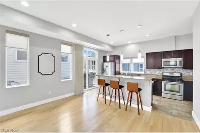 2278 City View Drive, Loveland, OH 44112 - Photo 11