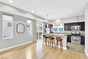 2278 City View Dr, Loveland, OH 44113 - Photo 11