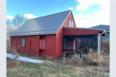 14121 Russell Drive, Petersburg, OH 44454 - Photo 1