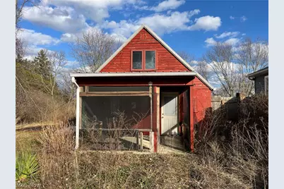 14121 Russell Drive, Petersburg, OH 44454 - Photo 3