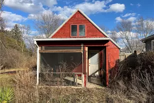 14121 Russell Dr, Petersburg, OH 44454 - Photo 3