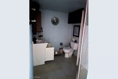 14121 Russell Drive, Petersburg, OH 44454 - Photo 5