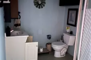 14121 Russell Dr, Petersburg, OH 44454 - Photo 5