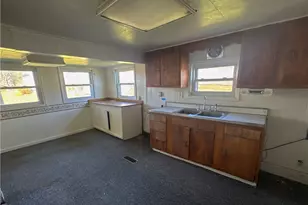 471 Fair Ave, Quaker City, OH 43773 - Photo 7