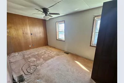 471 Fair Avenue, Quaker City, OH 43773 - Photo 11