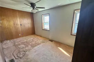 471 Fair Ave, Quaker City, OH 43773 - Photo 11