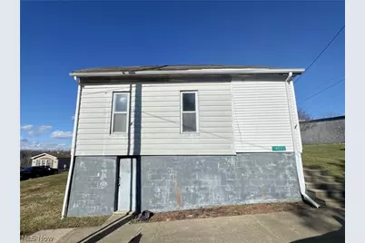 471 Fair Avenue, Quaker City, OH 43773 - Photo 3