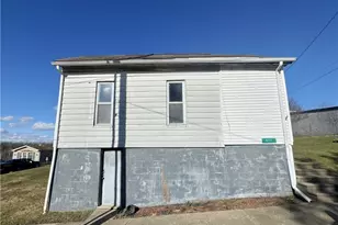 471 Fair Ave, Quaker City, OH 43773 - Photo 3