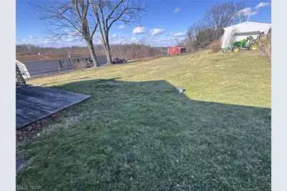 471 Fair Avenue, Quaker City, OH 43773 - Photo 5