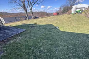 471 Fair Ave, Quaker City, OH 43773 - Photo 5