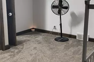 435 Fair Ave NE, New Philadelphia, OH 44663 - Photo 31