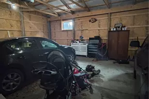 435 Fair Ave NE, New Philadelphia, OH 44663 - Photo 39