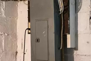 435 Fair Ave NE, New Philadelphia, OH 44663 - Photo 35