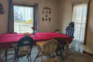 435 Fair Ave NE, New Philadelphia, OH 44663 - Photo 15