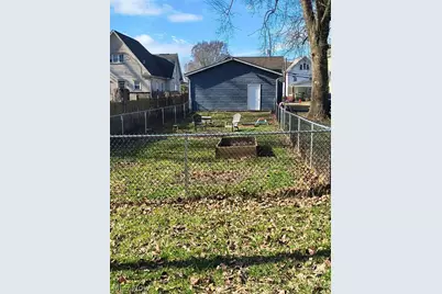 435 Fair Avenue NE, New Philadelphia, OH 44663 - Photo 9