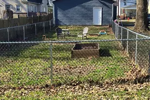 435 Fair Ave NE, New Philadelphia, OH 44663 - Photo 9