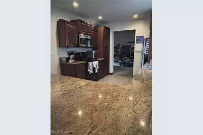 435 Fair Avenue NE, New Philadelphia, OH 44663 - Photo 17