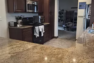 435 Fair Ave NE, New Philadelphia, OH 44663 - Photo 17