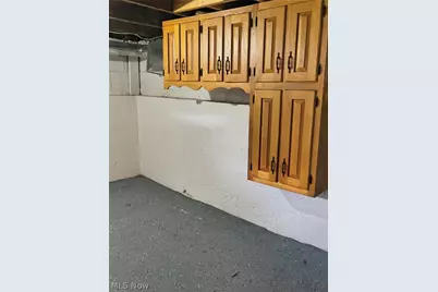 435 Fair Avenue NE, New Philadelphia, OH 44663 - Photo 37