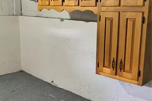 435 Fair Ave NE, New Philadelphia, OH 44663 - Photo 37