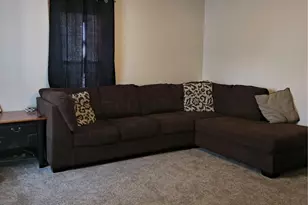 435 Fair Ave NE, New Philadelphia, OH 44663 - Photo 11