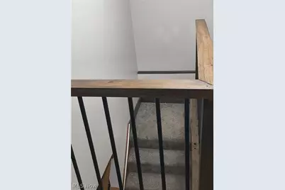 435 Fair Avenue NE, New Philadelphia, OH 44663 - Photo 25