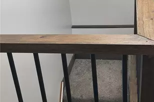 435 Fair Ave NE, New Philadelphia, OH 44663 - Photo 25