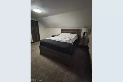 435 Fair Avenue NE, New Philadelphia, OH 44663 - Photo 29